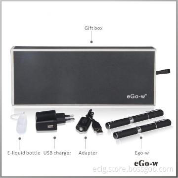 new e cigs 2013 glass globe vaporizer pen style electronic smoking